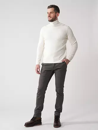 GABBA | Pull à col roulé | 
